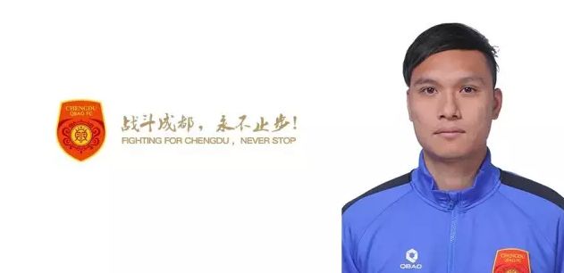 日韩精品一本二本三本
